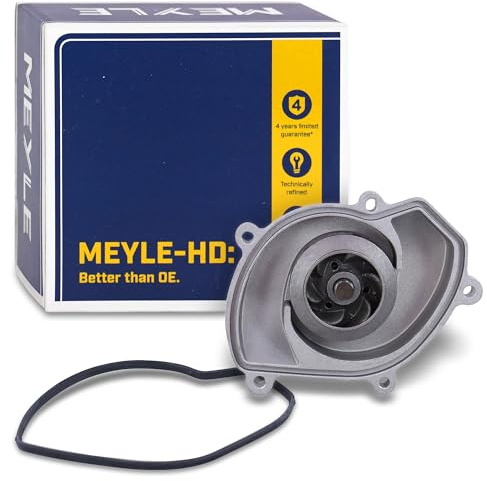 Meyle 413 220 0001/HD