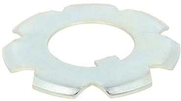 AUGER 54809 Antriebselemente