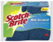 Scotch-Brite Non-Scratch Scrub Sponges