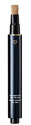 CLE DE PEAU, Radiant Corrector For Eyes Nr.03 Almond, 2,2 ml.