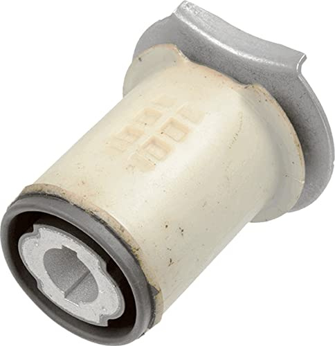 LEMFÖRDER 39773 01 Lagerung Achsträger für Volkswagen Golf VII (5G1, BQ1, BE1, BE2) 2012-2021 Hinten, Links, Rechts, Hinterachse und Andere Fahrzeuge