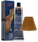 Wella Koleston Perfect Me+ 8/73 60 ml