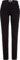 BRAX Damen Style Mary Blue Planet Nachhaltige Five-Pocket Jeans Clean Black 27W / 34L