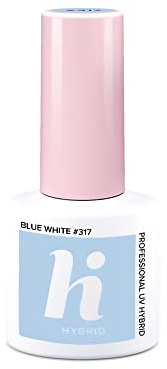 Hi Hybrid Nagellack, ideal für Erwachsene, Unisex