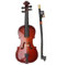 10cm Miniatur Cello Modell, Niedliches Mini Holz Cello Instrument Modell für Schreibtisch Regal Dekor Ornamente Geschenkidee