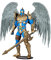 McFarlane Spawn Actionfigur The Redeemer 18 cm