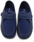 GARZON - Zapatilla Calle 6870-RBLM para: Hombre Color: Azul Marino Talla: 44