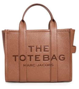Marc Jacobs - The Medium Tote, Borsa Donna