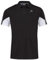HEAD CLUB 22 Tech Polo Shirt Men