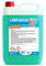 EQM - ECO-501 - Limpiador Desincrustante Piscinas Cemento-Gresite - 5L - Limpieza del Vaso, Bordes y línea de flotación - Elimina Todo Tipo de Incrustaciones