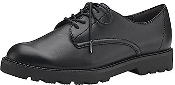 Tamaris Halbschuh 1-23605-41 020 schmal