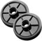 Garage Door Opener Parts 144C56 Chain Cable Idler Pulley for Chamberlain & Liftmaster/Opener Chain Cable
