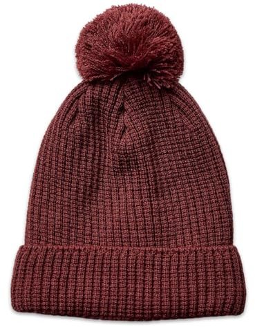 LEGO Unisex Kinder Beanie-Mütze