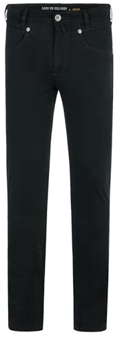 Joker Jeans Freddy 3515 Feingabardine-Stretch