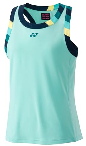 YONEX Tank