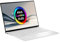 ASUS Zenbook S14 UX5406SA OLED 14.0 3K 120Hz Touchscreen OLED Laptop (Intel Core Ultra 7-258V, 32GB RAM, 1TB PCIe SSD, UK Layout Backlit Keyboard, Windows 11 Home, Copilot+ PC)
