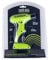Ernie Ball Power Peg Pro USB-C Rechargeable String Winder