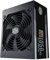 Cooler Master MWE Gold 1050 V2 ATX 3.1 Vollmodulares Netzteil – ATX 3.1-Unterstützung, 80 Plus Gold, 1050 Watt PC-Netzteil, PCIe 5.1-Verkabelung, 140 mm FDB-Lüfter, Hochtemperaturschwelle