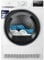 Electrolux Asciugatrice 600 GentleCare 8 kg EW6HA28G, Classe A+++, Tecnologia SensiCare e MixCare per Cotoni e Sintetici, Programma Lenzuola XL, Filtro EasyClean, Pompa di Calore, 850x596x638 mm