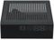 ITX HTPC Boîtier d'ordinateur de bureau avec 4 ports USB Contrôle industriel pour Home Cinéma PC Gaming