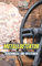 Metalldetektor : Geheimnisse und Mysterien