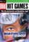 Biathlon 2002 [Bild Hit Games]