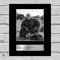 Kristian Nairn Signed Mounted Photo Display Hodor - Game of Thrones