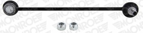 MONROE 1x Koppelstange Stabilisator Kompatibel mit HYUNDAI Tucson TL, TLE, KIA SPORTAGE SL