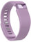 TopTen Fan-Motive Silikon Handgelenk Armband Strap, Ersatz Zubehör Armbanduhr-Band für Fitbit Laden/Force Aktivität Armband