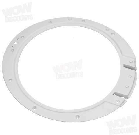 Beko - Marco interior de puerta para lavadora