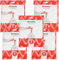 Brabantia Bin Liners, Size B, 5 L 3 Pack