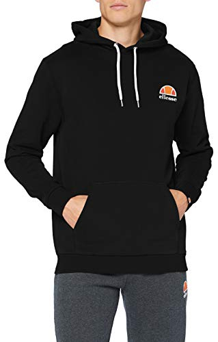 ellesse Herren Toce Hoody