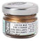 Sizzix Effectz 664810-Esmalte metálico para dorado rosa (20 ml), Un Color, un tamaño