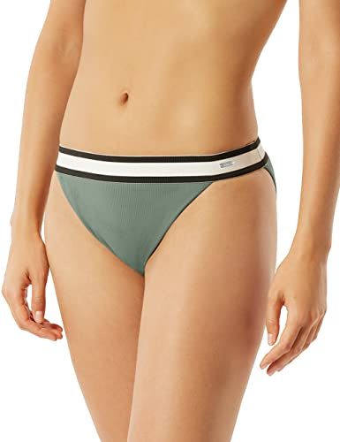 Schiesser Bikinihose Tai