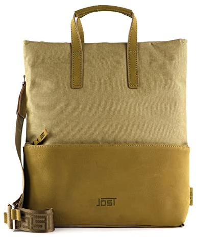 Jost Bergen X-Change XS Rucksack 27 cm