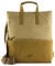Jost Bergen X-Change XS Rucksack 27 cm