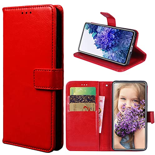 BAILI Funda para Moto X30 Pro 5G/Edge 30 Ultra Funda