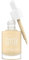 Catrice Nude Drop Tinted Serum Foundation, Nr. 002N, Nude, langanhaltend, mattierend, natürlich, für sensible Haut, vegan, ölfrei, ohne Parfüm, ohne Alkohol, 1er Pack (30ml)
