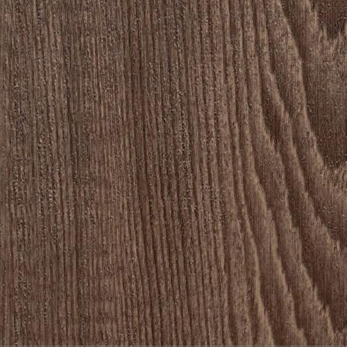 VEK Kunststoffpaneele Dunkle Kiefer 2,70m Holzoptik Designpaneele Dekorpaneele Wandpaneele Deckenpaneele Wandverkleidung Duschpaneele Feuchtraum (Paneele Dunkle Kiefer 2,70x0,25m)