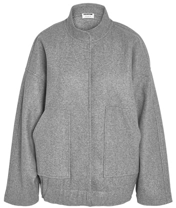 NOISY MAY Female Jacke Blouson