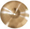 China-Becken 8 Zoll (20 Cm) Für Schlagzeuger Cymbal set