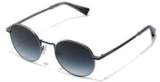 HAWKERS Sonnenbrille MOMA für Herren und Damen