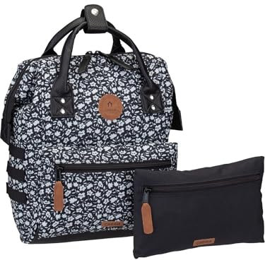 Cabaia Adventurer Small Catane - Rucksack