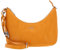 Picard Really - Schultertasche 26 cm wintersun