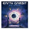 Earth Gambit: Light – EIN strategisches Duell um die Zukunft der Erde!