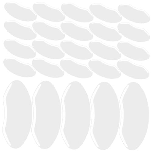 30er Satz Transparenter Gesichtsschutz Für Haarschnitte Dusche Sprays Und Styling Leicht Reinbar Augenschutz Ohne Einschränkung