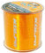 kolpo Filo da Pesca Illusion Soft Mille 1000 mt orange speciale surfcasting (0.18)