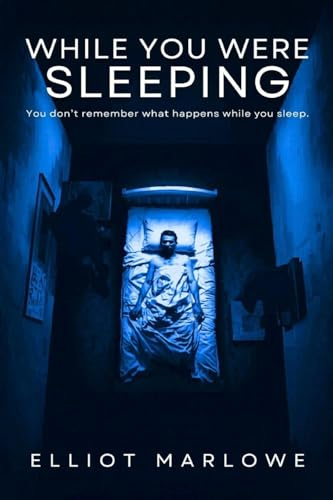 While You Were Sleeping