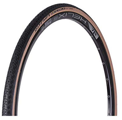Ritchey WCS Alpine JB Skinwall Faltreifen 700x30C 120TPI Stronghold 2021 Fahrradreifen