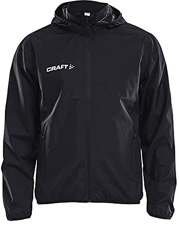 Craft Regenjacke Herren - L